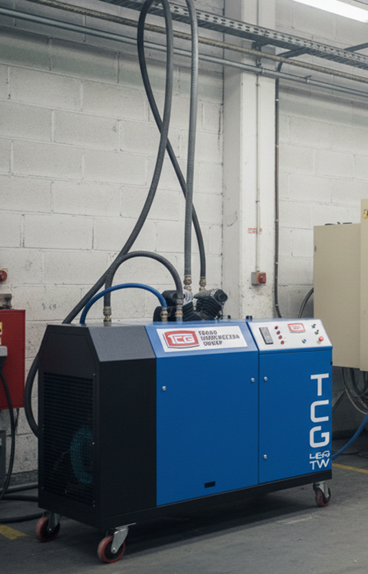 Efectos al pasar el cursor sobre la imagen