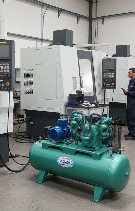 Efectos al pasar el cursor sobre la imagen